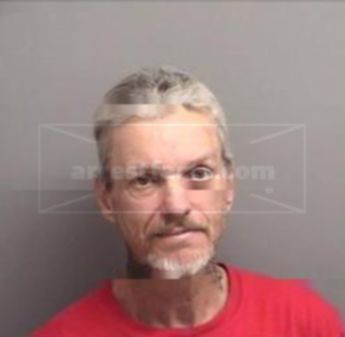 Richard Alan Sears