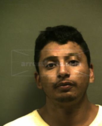Joshua Vasquez