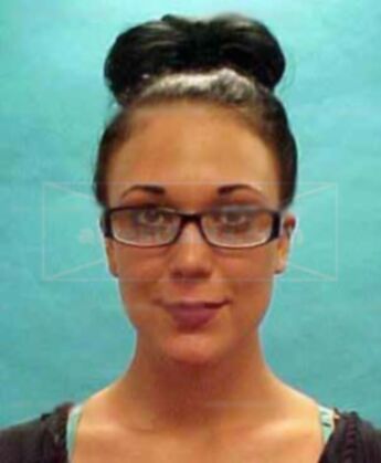 Brooke Lane Sanker