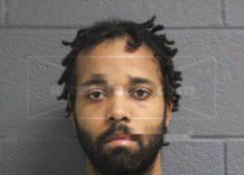 Kenneth Gui Mcqueen
