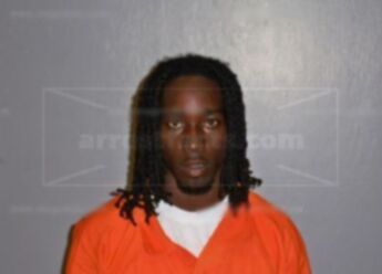 Antwan Denard Johnson