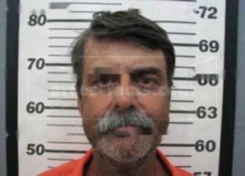 Jack Dean Burk
