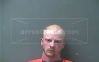 Paul Charles Coppess Jr.