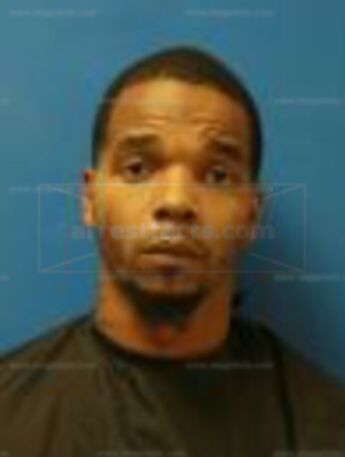 Robert Bunyan Hollis Jr.