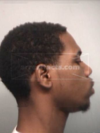 Dwight Bernard Curry
