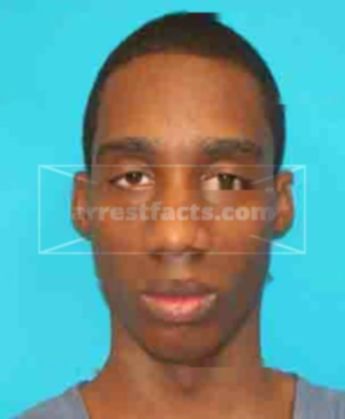 Xavier Reshard Render