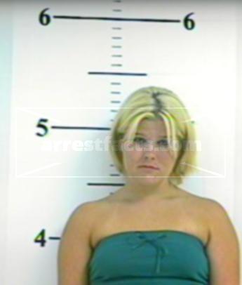 Mika Mischale Henson