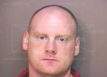 Kenneth L Blake