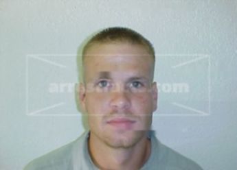 Daniel Pierson