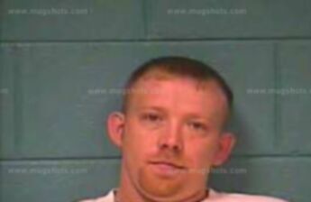 Michael Puckett