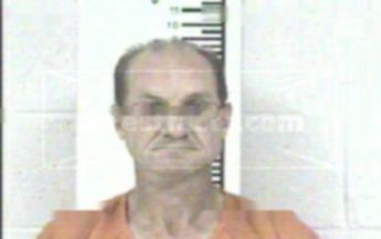 Ronald Andrew Archey