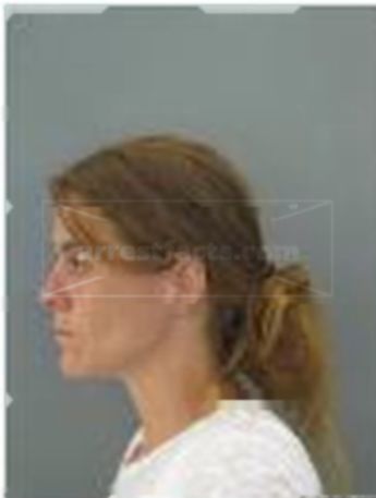 Shane Darnell Boyett