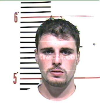 Allen Blake Senter