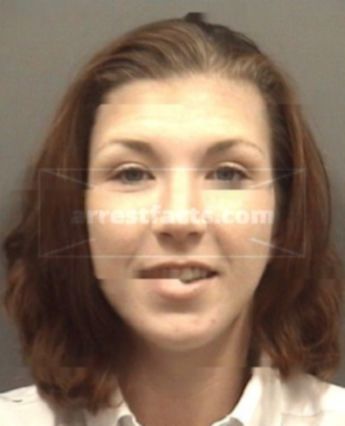 Leona Marie Duganne