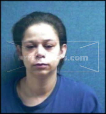 Angela Shakeith Baker