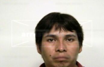 Cutber Gonzalez-Hernandez