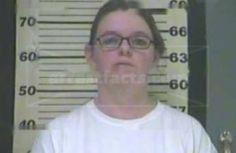 Cindy J Watkins