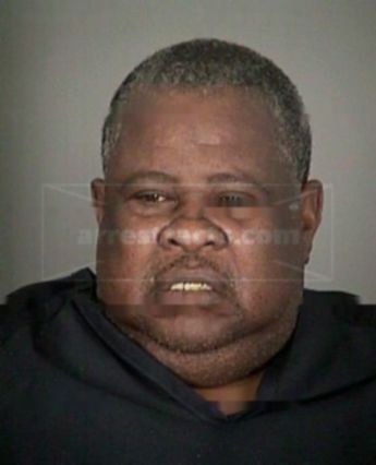 Lloyd Lee Brockington