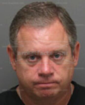 Michael David Gold