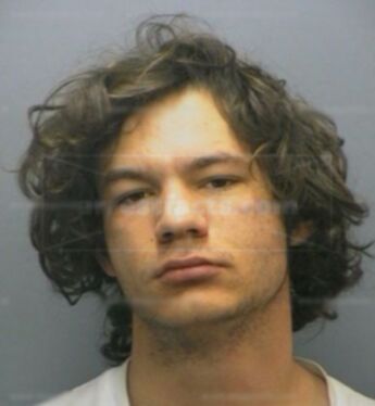 Shane Ray Williamson
