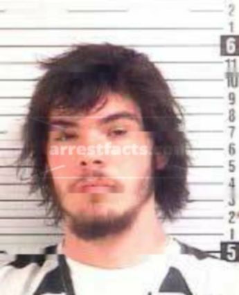 Garrett Michael King