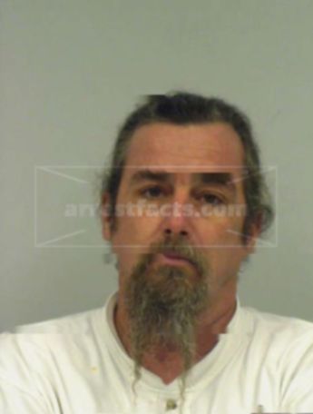 John L Galloway 4Th