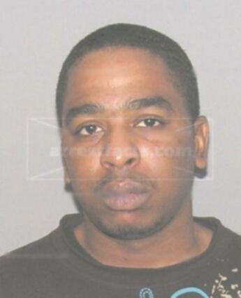 Cordell D Scott