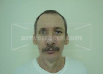 Dennis Ray Jackson Sr.