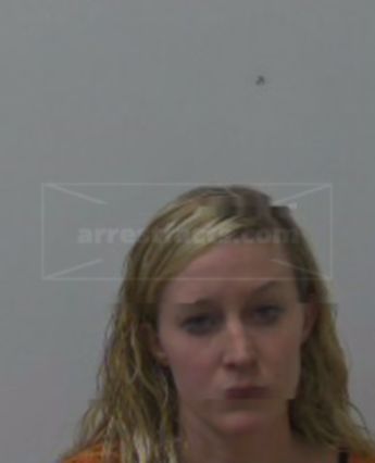 Tiffany Leanne Graves