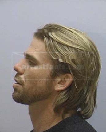 Matthew Tyler Hayes