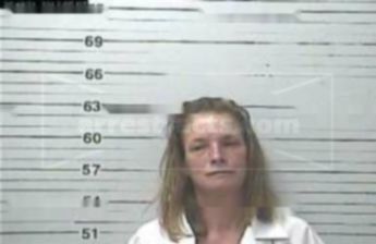 Robin Elaine Henson