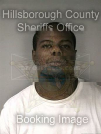 Kenneth J Hester Jr.