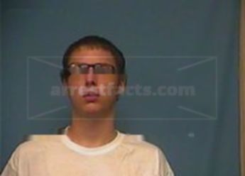 James Trevor Turner