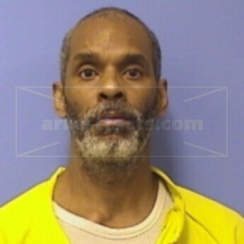 Eddie A. Jiles