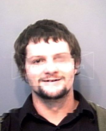 Anthony David Granger
