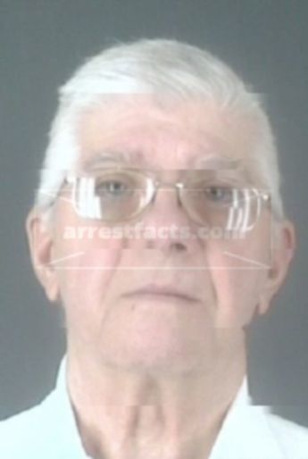 Richard Feulner