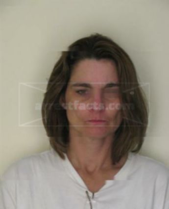 Paige Marie Oldfield