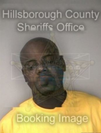 Vencient Davis Lenard Davis