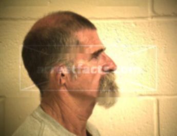 Norman Earl Severe