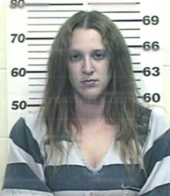 Leea Janiel White