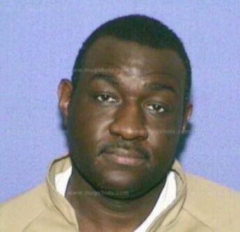 Eugene Brown