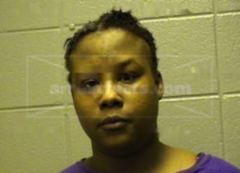 Chiquita Watkins