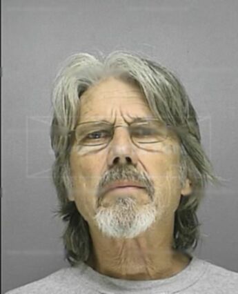 John H Beyer Jr
