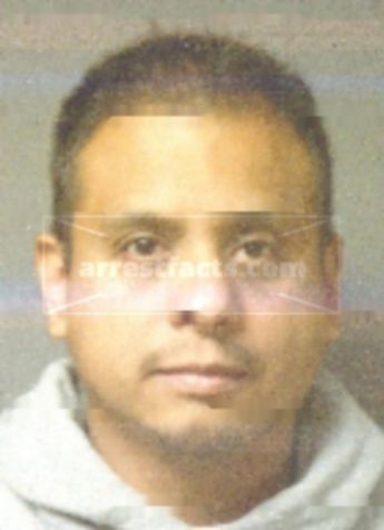 Fernando Rodriguez