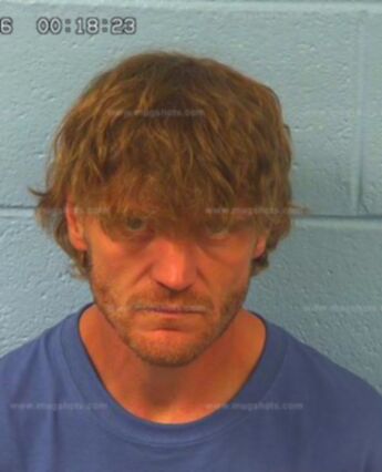 Michael Jacob Warren