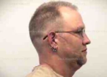 Casey Robert Triplett