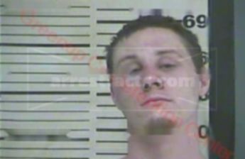 Andrew Lee Williams