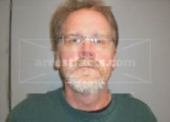 Mark Evan Madsen