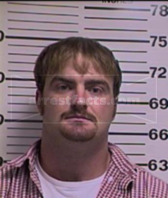 Justin David White