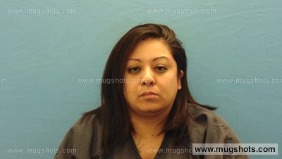 Rheana Naomi Gutierrez